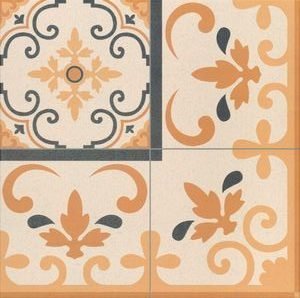 GALES M DECOR ESQUINA 44/44