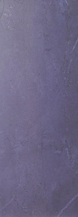 STUDIO STONE 31/90