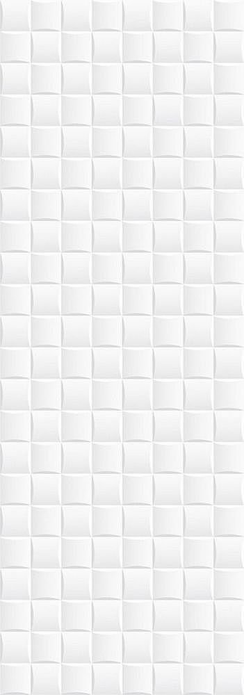 MOSAIC HALL BLANCO 31/90