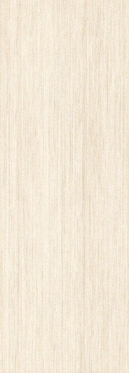 LINO CREMA 31.6/90