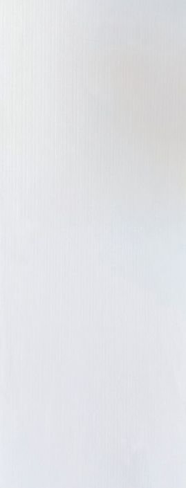 TOUCH WHITE 25/75