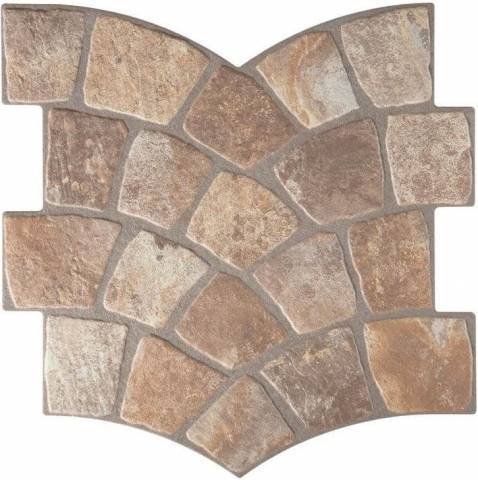 CALZADA BEIGE 35/35