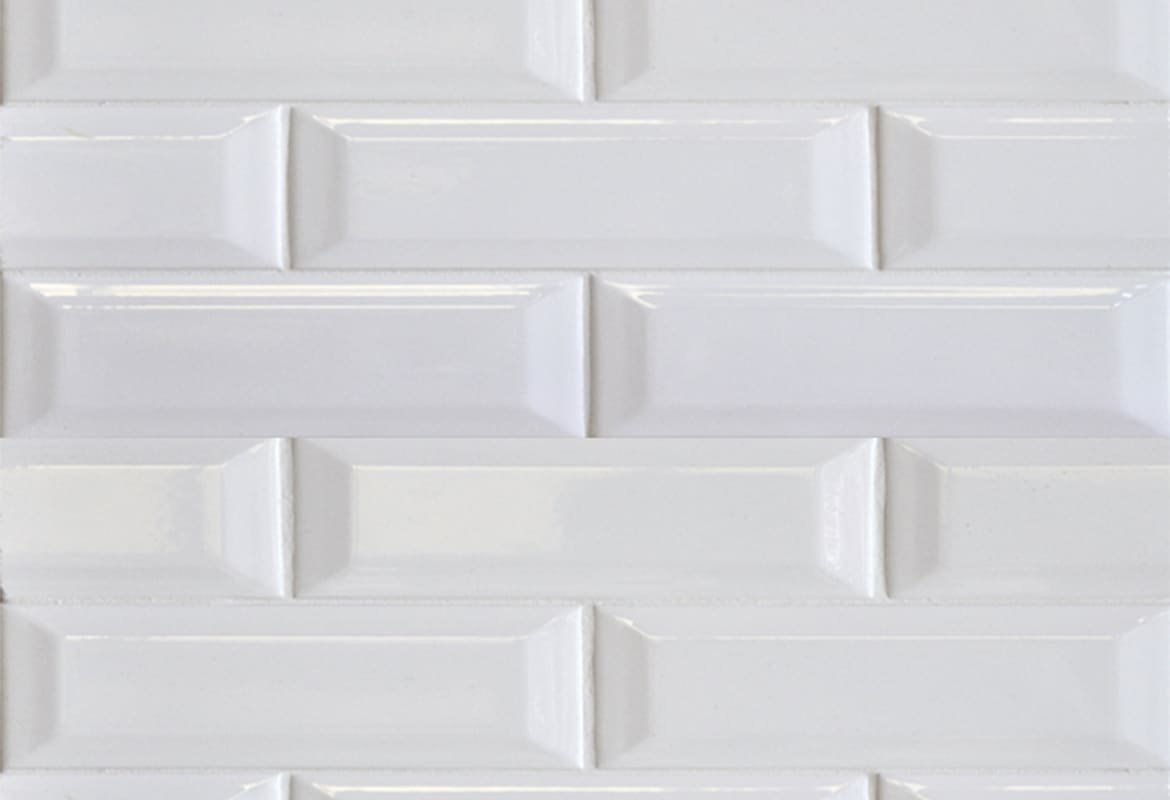 WHITE PHASE MATT 10/30