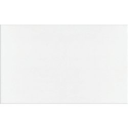 BLANCO LISO MATT 10/30בלי פאזה