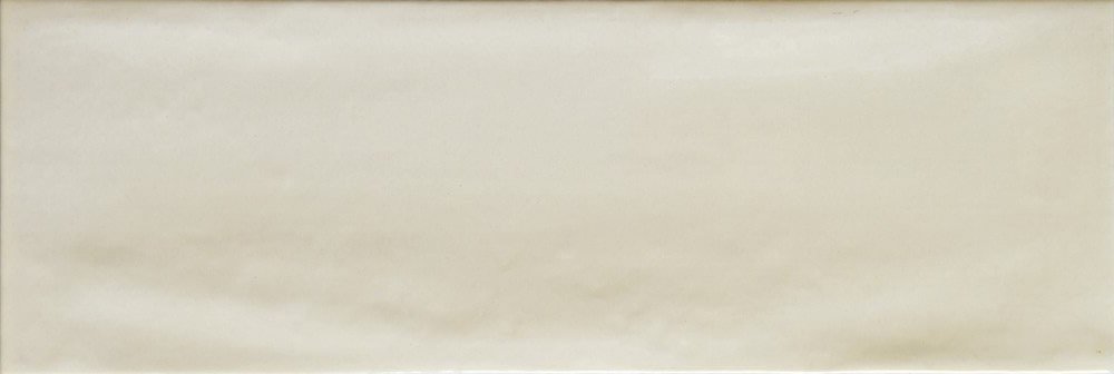RUSTICO CREMA BIRLLO 10/30