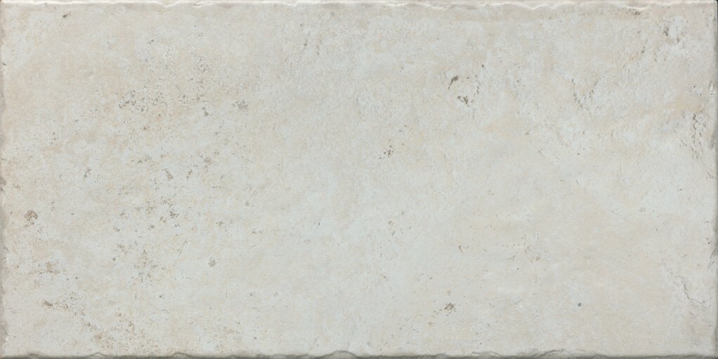 OTRANTO BIANCO R11 30/60