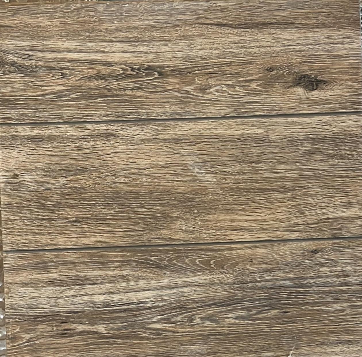 TREVO BROWN M R10 33/33
