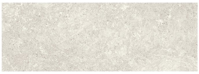 ASTORIA BLANCO 31/90
