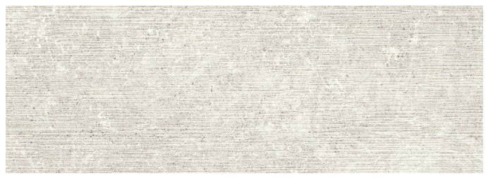 ASTORIA BLANCO RELIEVE 31/90