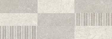 DECORADO ASTORIA 31/90