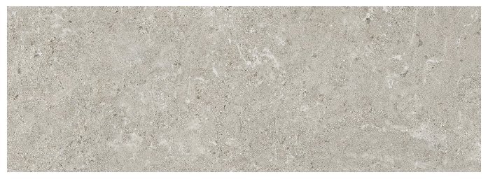 ASTORIA GRIS 31/90
