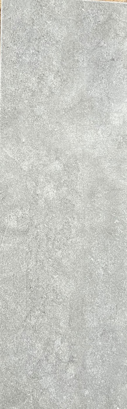 FUSION GRIS 20/60