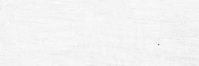 QUARZ WHITE R PRL 40/120