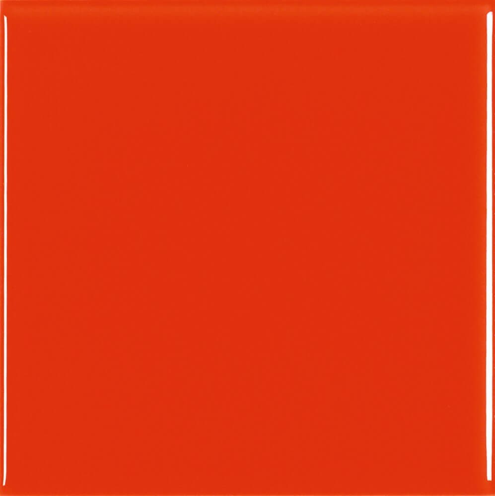ROJO LISO BRILLO 20/20 أحمر لامع