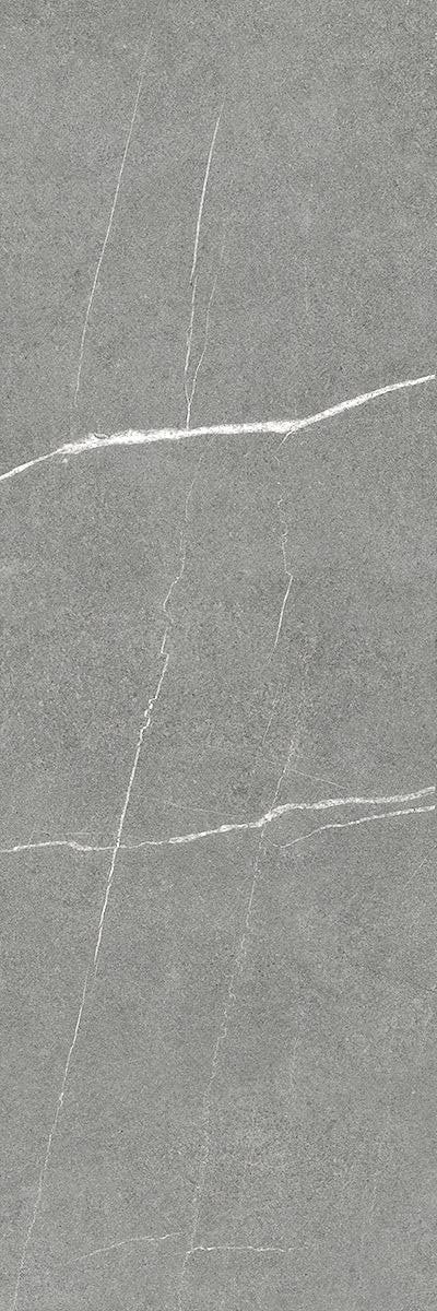 KAIROS GREY MATT 29/90