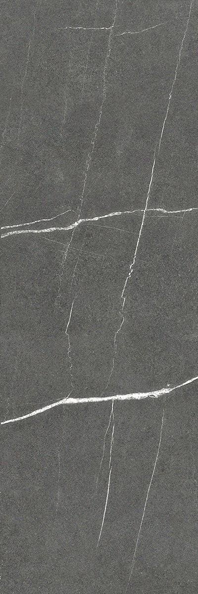 KAIROS GRAPHITE MATT 29/90