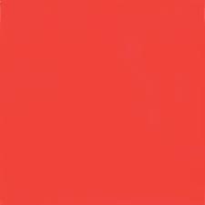 ROJO LISO MATT 20/20 أحمر مطفي