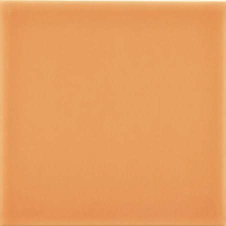 NARANJA LISO MATT 20/20 כתום مطفي