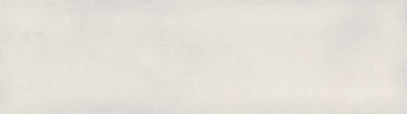 INTUTION WHITE REC BIS 29/100