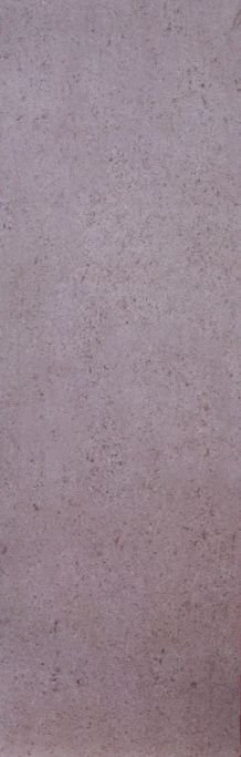 QUQ GREY REC BIS 29/100