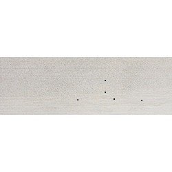 CAPRI PEARL MATT 30/90