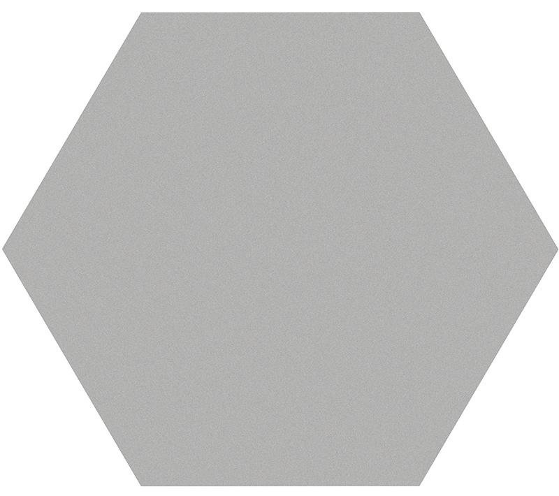 HEXA BERAL M 23/27