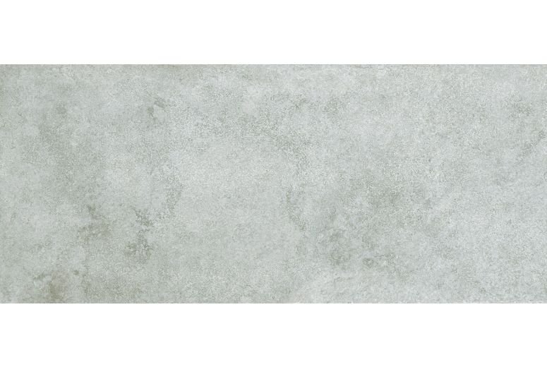 PAX GRIS PRL 25/85