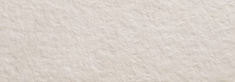 STONEHENGE WHITE 40/120
