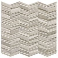 STONEHENGE CEVRON FROST 44/44