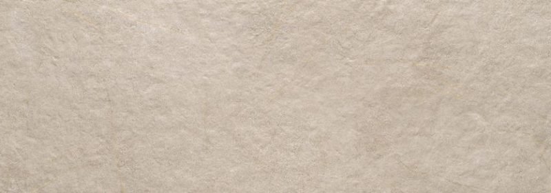 STONEHENGE CREMA 40/120