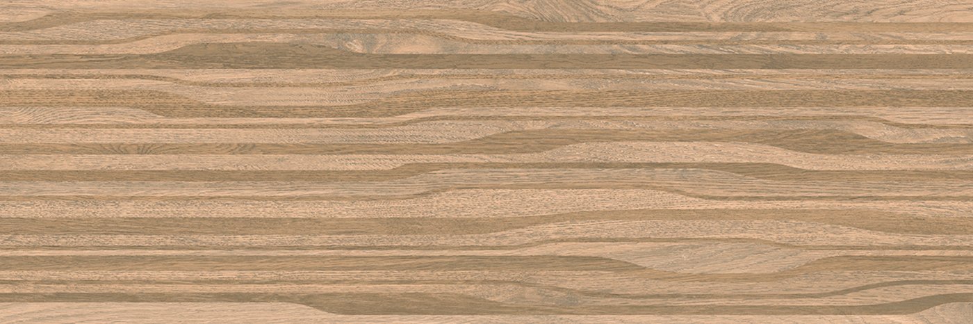 MAYARI ROOT TITANIUM MATT 30/90