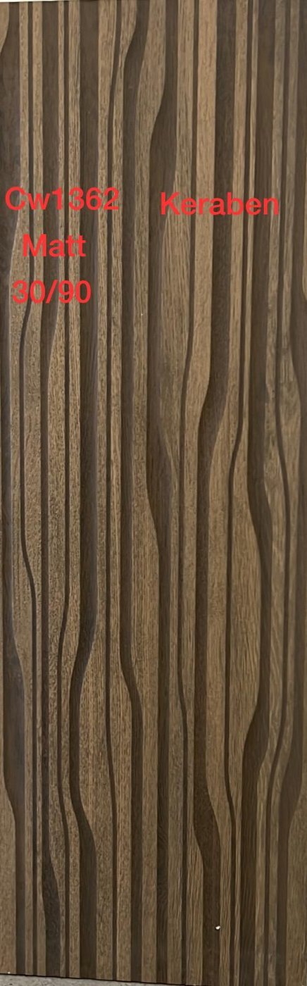 MAYARI CONCEPT ROOT TITANIUM 30/90