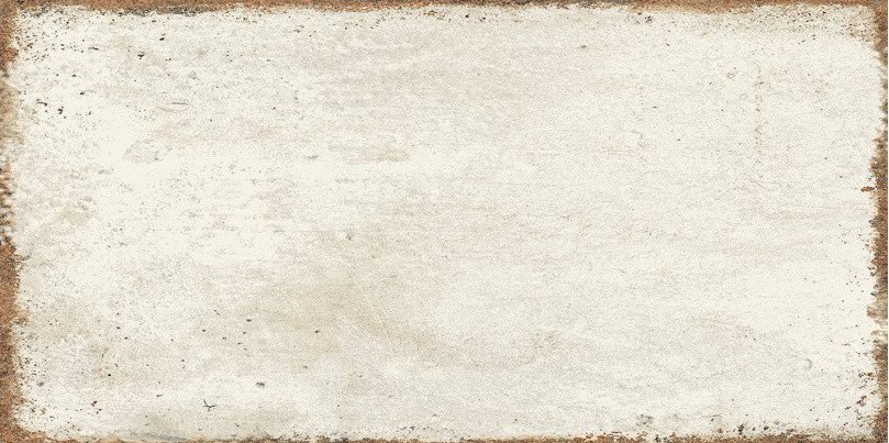 CONTOUR NATURAL WB1530E SATIN 15/30