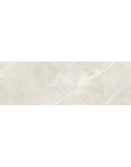 APOLO IVORY MATT 40/120