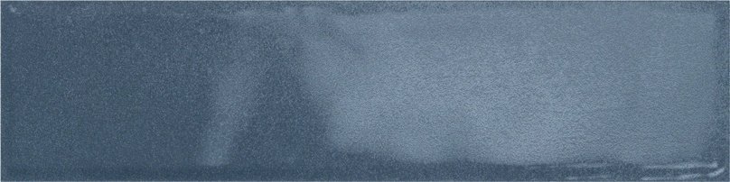HARLEM BLUE WB730LB 7.5/30