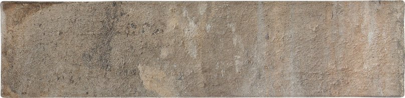 KIRKWALL MUD MATT 7.5/30