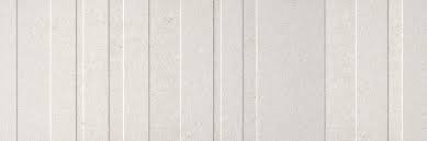 RELIEVE LIMESTONE WHITE 40/120