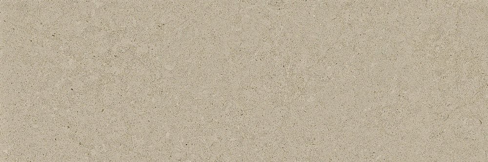 LIMESTONE CREMA 40/120