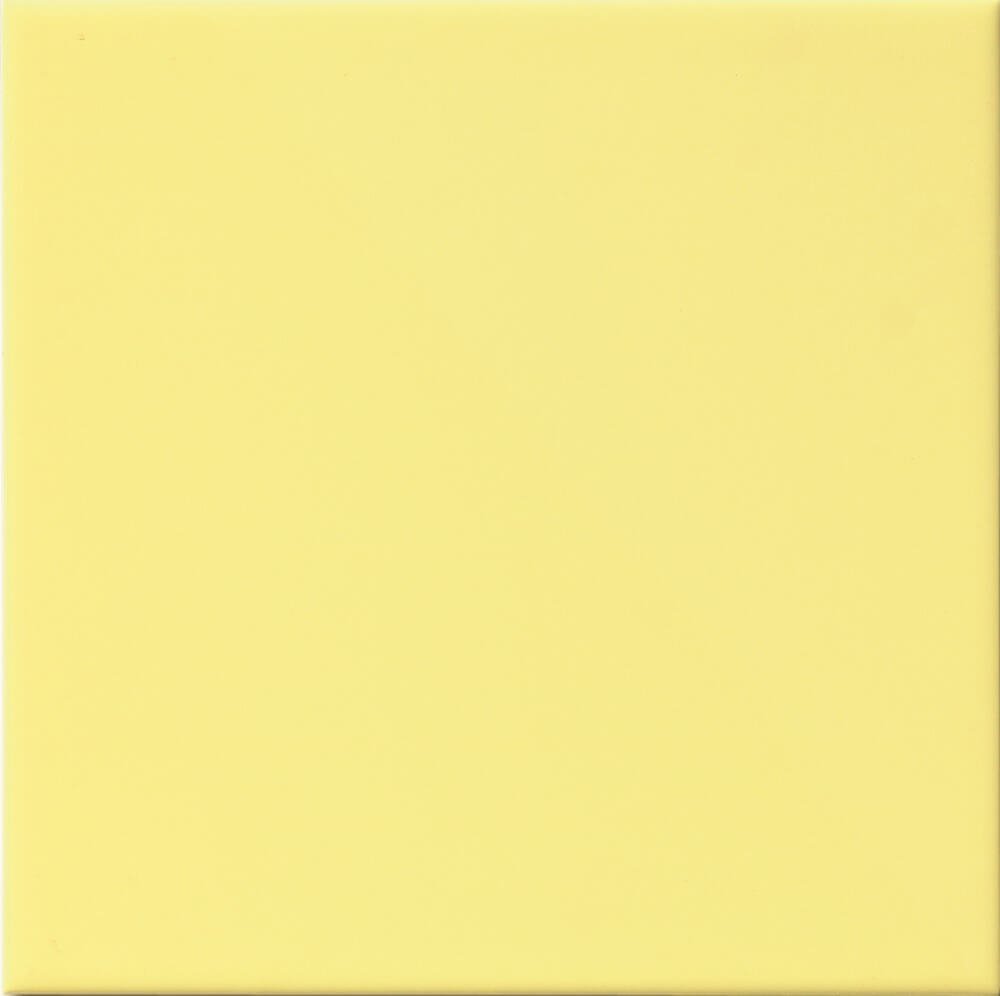 AMARILLO LISO BRILLO 20/20 أصفر لامع