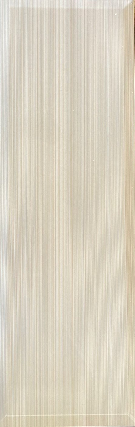 MOON BEIGE 20/60