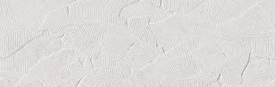 BOTANIA DEKOR WHITE MATT 31/100