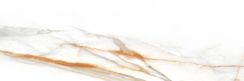 CALACATTA GOLD MATT 40/120