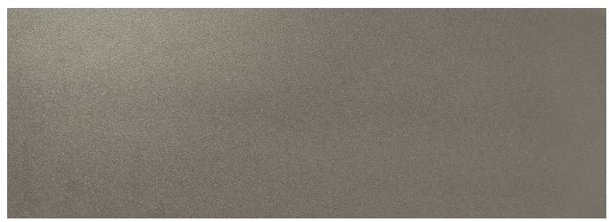 PEARL GREY 31.6/90