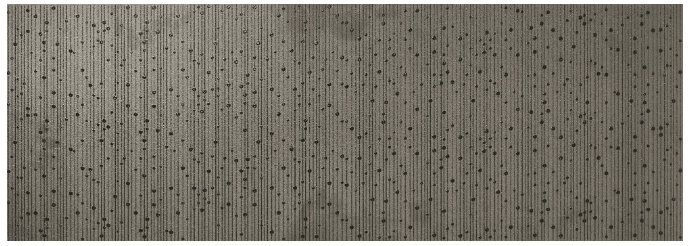 PEARL DROP GREY 31.6/90