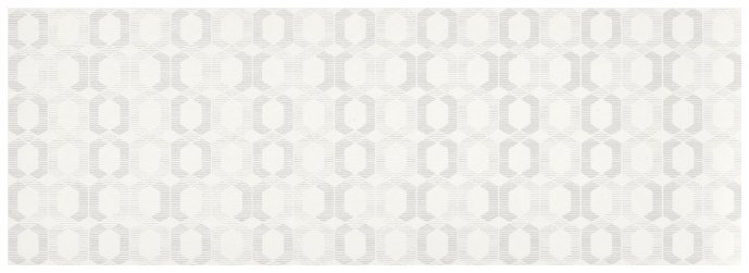 PEARL CHEAIN WHITE 31.6/9