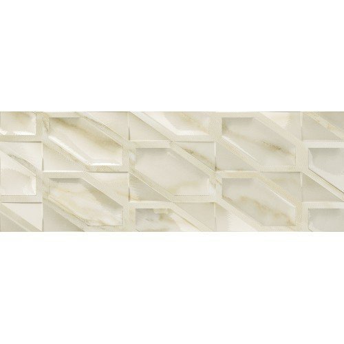 CALACATTA HEXA GLOSS 31/90