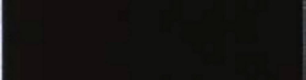 NEGRO LISO BRILLO 7.5/15 בלי פאזה