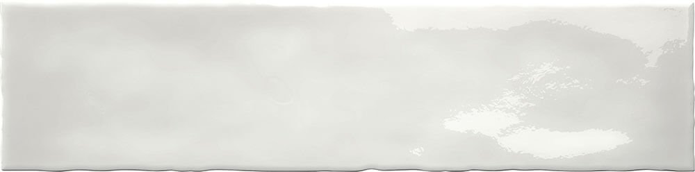 WHITE BODY RURAL BLANCO 7.5/30