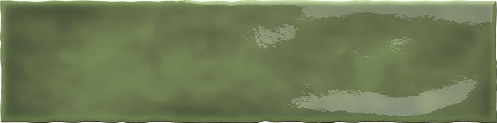 FEZ GREEN 7.5/30