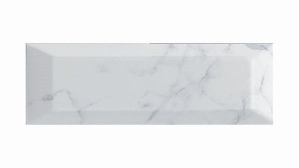 CARRARA LISO BRILLO 10/30